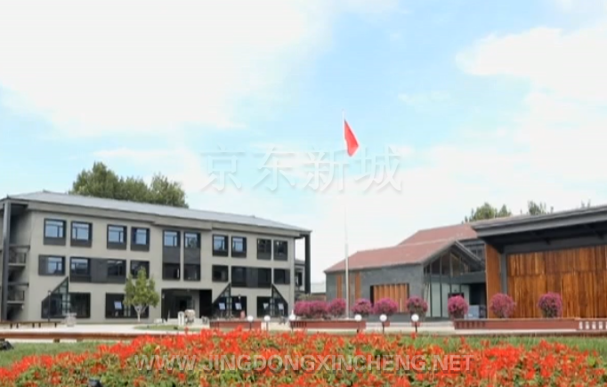 微信截图_20200121100943.png 微信截图_20200121100943.png