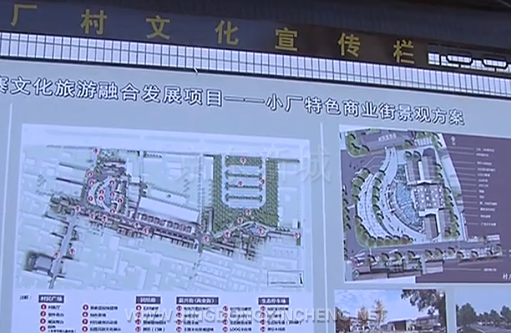 微信截图_20200121100958.png 微信截图_20200121100958.png