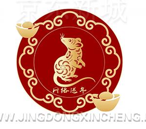 e286c4ee03052fdeb24265350daf1c8.jpg e286c4ee03052fdeb24265350daf1c8.jpg
